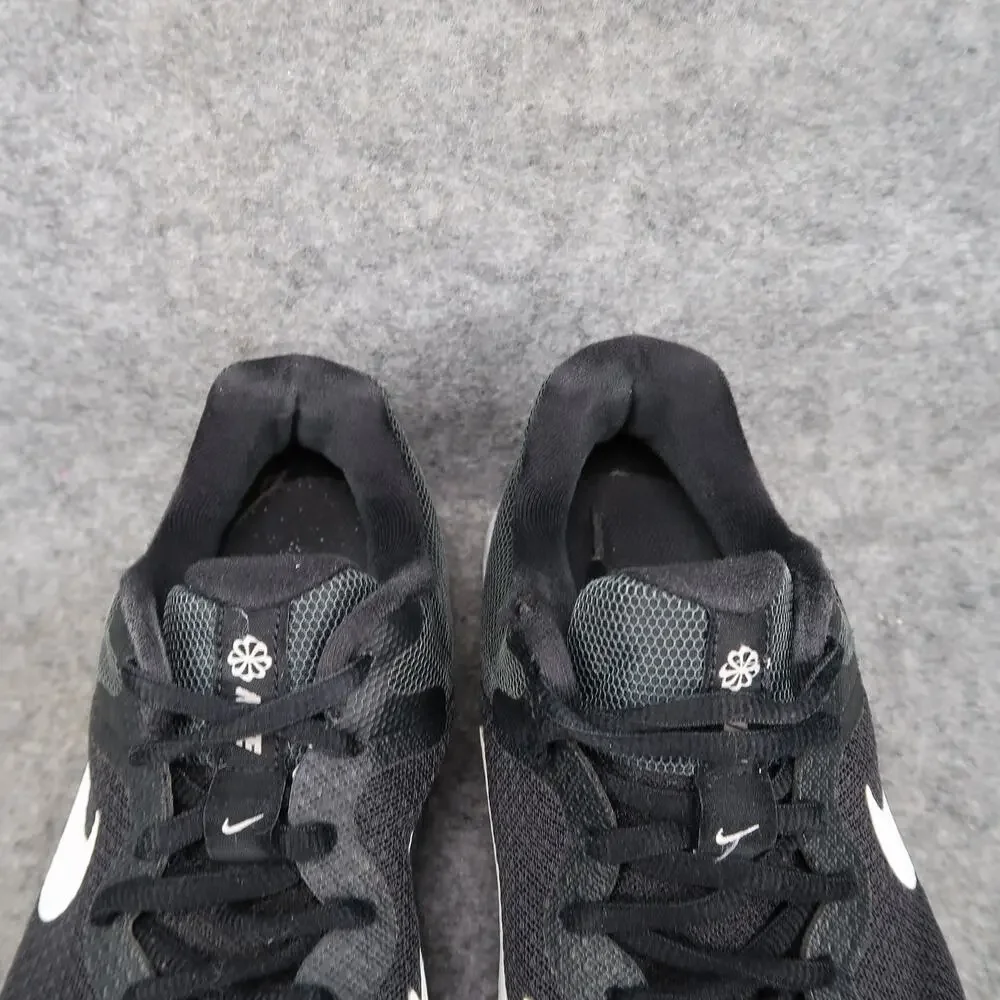 Nike used shoes
